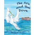thumbnail image 1 of The Ark and the Dove, (Hardcover), 1 of 1