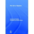 thumbnail image 1 of The Ark of Speech, (Hardcover), 1 of 1