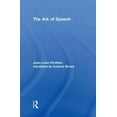 thumbnail image 1 of The Ark of Speech, (Paperback), 1 of 1