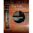 thumbnail image 1 of The Arkansas Character: True Faith, True Light : The Devotional Art of Ed Stilley (Hardcover), 1 of 1