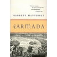 thumbnail image 1 of The Armada, (Paperback), 1 of 1