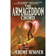 thumbnail image 1 of The Armageddon Chord (Paperback), 1 of 1