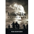 thumbnail image 1 of The Armageddon Experience (Paperback), 1 of 1