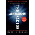 thumbnail image 1 of The Armageddon Factor, (Paperback), 1 of 1