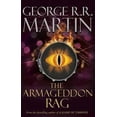 thumbnail image 1 of The Armageddon Rag (Paperback) by George R.R. Martin, 1 of 1
