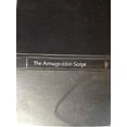 thumbnail image 1 of Pre-Owned The Armageddon Script: Prophecy in Action Paperback, 1 of 1