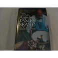 thumbnail image 1 of Pre-Owned The Armchair James Beard (Hardcover) 1558217371 9781558217379, 1 of 1