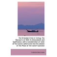 thumbnail image 1 of The Armenian Crisis in Turkey : The Massacre of 1894, Its Antecedents and Significance, with a Consid (Paperback), 1 of 1