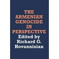 thumbnail image 1 of The Armenian Genocide in Perspective, (Paperback), 1 of 1