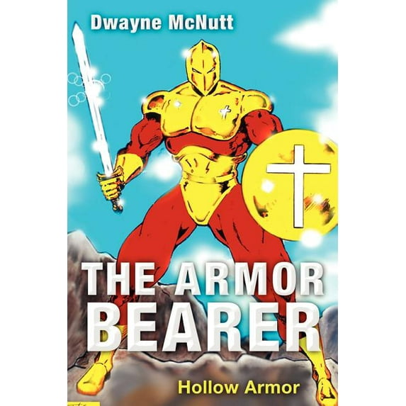 The Armor-Bearer
