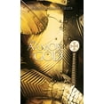 thumbnail image 1 of The Armor of God, (Hardcover), 1 of 1