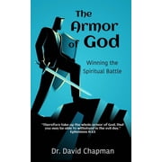 The Armor of God Paperback