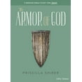 thumbnail image 1 of The Armor of God - Teen Bible Study Book (Paperback), 1 of 2