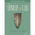 thumbnail image 1 of Pre-Owned The Armor of God - Teen Bible Study Book: 7-Session Bible Study for Teens (Paperback) 1535924195 9781535924191, 1 of 1
