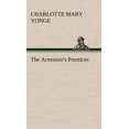 thumbnail image 1 of The Armourer's Prentices, (Hardcover), 1 of 1
