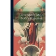 thumbnail image 1 of The Army And Navy Hymnal (Hardcover), 1 of 1