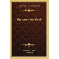 thumbnail image 1 of The Army Fun Book (Paperback), 1 of 1