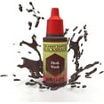 thumbnail image 1 of The Army Painter Flesh Wash - Quickshade Wash - Non-Toxic Water Based Wash Paint 18ml, 1 of 7