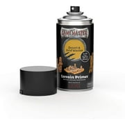 Duplicolor HVP108 - 2 Pack Vinyl & Fabric Spray Paint Desert Sand