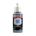 thumbnail image 1 of The Army Painter: Warpaints:  Fanatic: Augur Blue, 1 of 3