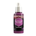 thumbnail image 1 of The Army Painter: Warpaints:  Fanatic: Spellbound Fuchsia, 1 of 2