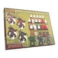 thumbnail image 1 of Army Painter Warpaints: Skin Tones Paint Set, 1 of 2