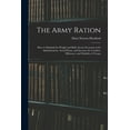 thumbnail image 1 of The Army Ration (Paperback), 1 of 1