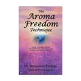 thumbnail image 1 of Pre-Owned The Aroma Freedom Technique 2nd Edition Paperback, 1 of 1