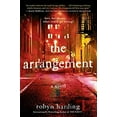 thumbnail image 1 of Pre-Owned The Arrangement (Hardcover) 198211049X 9781982110499, 1 of 1