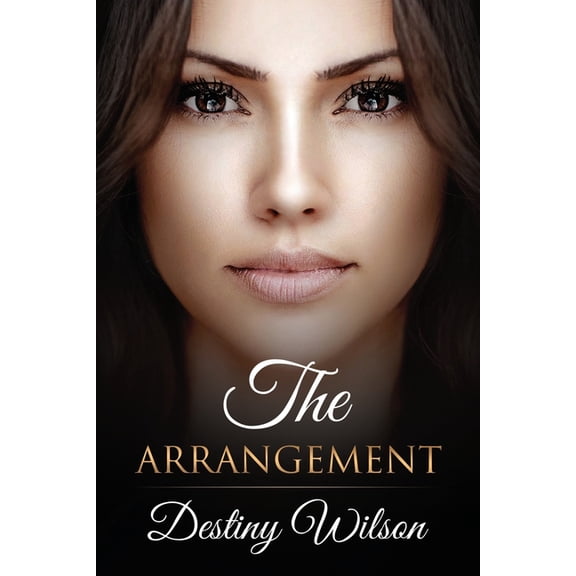 The Arrangement (Paperback)