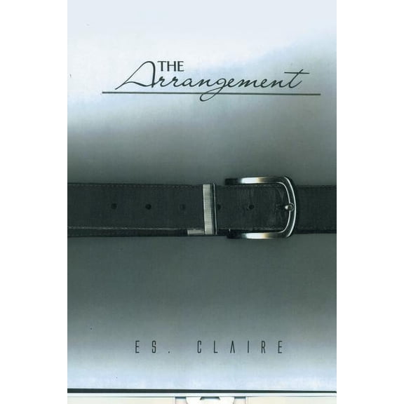 The Arrangement, (Paperback)