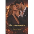 thumbnail image 1 of The Arrangement, (Paperback), 1 of 1