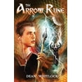 thumbnail image 1 of Pre-Owned The Arrow Rune Paperback, 1 of 1