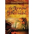thumbnail image 1 of Pre-Owned The Arrow of Sherwood Paperback, 1 of 1