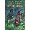 thumbnail image 1 of Pre-Owned The Arrow over the Door (Hardcover) 9780803720787, 1 of 1