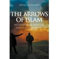 thumbnail image 1 of The Arrows of Islam: An Espionage Thriller: Book 1 in the Ari Cohen Series, 1 of 1