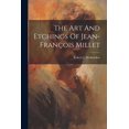 thumbnail image 1 of The Art And Etchings Of Jean-françois Millet (Paperback), 1 of 1