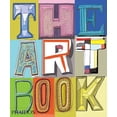 thumbnail image 1 of The Art Book, (Hardcover), 1 of 1