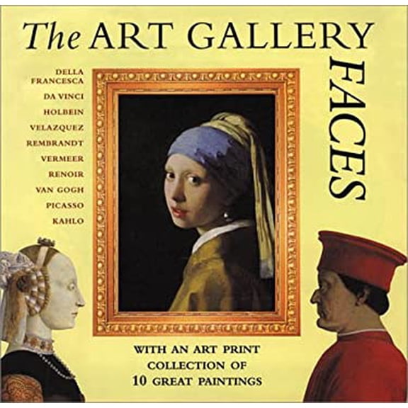 Pre-Owned Faces, Hardcover by Wilkinson, Philip; Cole, Alison (EDT), ISBN 0872266338, ISBN-13 9780872266339