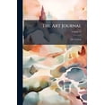 thumbnail image 1 of The Art Journal, Volume 53... Paperback, 1 of 1