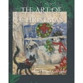 thumbnail image 1 of The Art Of Christmas (Paperback), 1 of 1