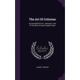 thumbnail image 1 of The Art Of Criticism : As Exemplified In Dr. Johnson's Lives Of The Most Eminent English Poets (Hardcover), 1 of 1