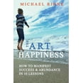 thumbnail image 1 of The Art Of HAPPINESS (Paperback), 1 of 1