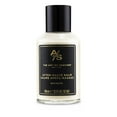 thumbnail image 1 of The Art Of Shaving After Shave Balm - Bourbon 100ml/3.3oz, 1 of 3