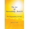 thumbnail image 1 of The Art Of Stewardship . . . Book II (Paperback), 1 of 1