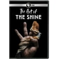 thumbnail image 1 of The Art Of The Shine (DVD), PBS (Direct), Documentary, 1 of 1