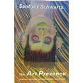 thumbnail image 1 of Pre-Owned The Art Presence, Used [Hardcover], 1 of 1