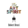 thumbnail image 1 of The Art Spirit (Paperback), 1 of 1