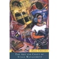 thumbnail image 1 of Pre-Owned The Art and Craft of Stage Management (Paperback) 015503023X 9780155030237, 1 of 1