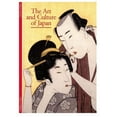 thumbnail image 1 of Pre-Owned Discoveries: Art and Culture of Japan (Paperback) 9780810928626, 1 of 1